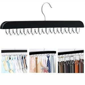 AUTAKI lN^CnK[ 20{[ [ƐE xgnK[ xg [ lN^C [ lN^C| lN^C [ ] [ xg lN^C[ ̒av[gx