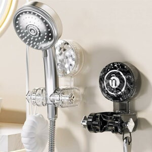 2_ZbgV[z_[ z  V[tbN V[wbhz_[ Œ px ABS ϐ ώ V[tbN p`OȂ O\ tȒP Ǘp 