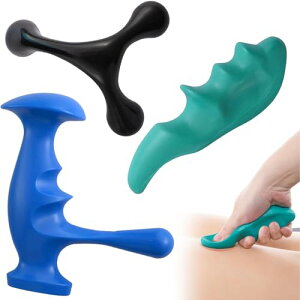 SOYANGNEK c{_ 3{ 蓮gK[|Cg }bT[Wc[ ̂ЂƑ }bT[W tFCX}bT[W ؖ[X gK[|Cg r}bT[Wmut XgX