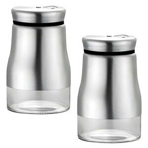 Liroyal  2 XpCX{g |bg  e e RVE {g ʃXeX ?㒲 P[X  e  ۑ