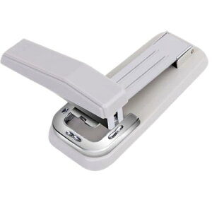 Life2LN zb`LX Ԃ Ԃzb`LX z`LX {Xe[v[ ޒԂ ^eR zb` { ^z`LX x[VbN X^_[h