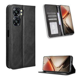 For OUKITEL C58 Pro P[X 蒠^ Jo[ZENGZOUZOUKITEL C58 Pro Jo[ PUU[ gуP[X OUKITEL C58 Pro X}zJo[ C菝h~ ϏՌ X}zP[X }Olbg y Sʕی J[h[ u