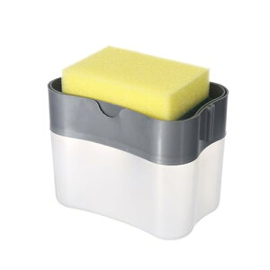 yowodana X|Wz_[ ܃fBXyT[ 900ml H܃fBXyT[ Hܓ ܓ X|W  X|Wu e VN[ ȃXy[X Ў葀 ϑ 䏊 g