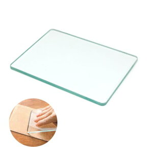 YANYULI  KX KX 18cm 8mm U[ ʏ  U[Ntg KXp U[Ntgp  DIY vH (NA180*120*8mm)