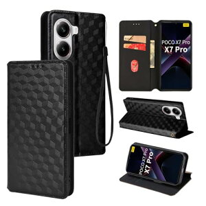 Xiaomi Poco X7 Pro 5G / Redmi Turbo 4 5G p Ή P[X 蒠^ X}zP[X J[h[ X^h@\ TCh}OlbgHUKWIMO Sʕی Ռz u@\ wh~ PUU[ C菝h~ Xia