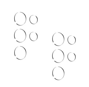 2Galaxy S25 UltraJtB Galaxy S25 Ultra 5GJY tB MNV[ S25 EgJY tB ߗ ϋv یtB Galaxy S25 Ultrap S25 Ultra-2