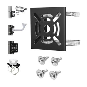 CXINCFBFUSH hƃJ t |[ t XeXoh 2{t Jsv ĎJ ~ p tȈ {g Zbg4 / hƃXebJ[ 1 t ohTCYa20cm (