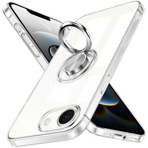 iPhone 16e p P[X O  NA ACtH16e Jo[ ӂ16E X}zP[X ϏՌ Xgbvz[t ^ X^h@\ tpu y 6.1C` NAP[X iphone 16e Jo[ S