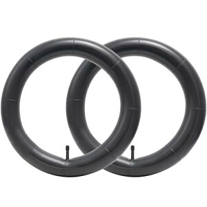 FengCan 2{ 16 1.95 `[u,] `[u 16x1.75-2.125,Ďou 32mm,^C`[u 16x1.75/16x1.95/16x2.10/16x2.125,Kp16C`}EeoCN NXoCN(Kp͈16x1.75-16x2.125)(HD005)