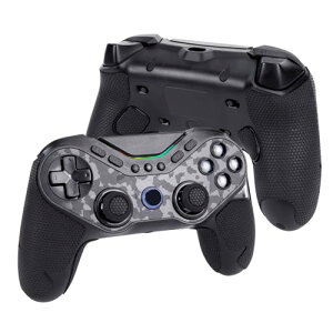 Obv͋ & z͋ TALONGAMES GameSir Tarantula Pro Rg[[ p Rg[[Obv Liteo[W A`Xbve[v Obv e[v ~ ObvV[ Jbg 1Z