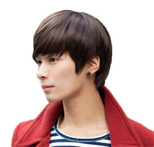 EBbO Y Jc wig tEBbO p V[g YEBbO nT  t@bV rWlX Z i` ʋC ϔM i`V[g ACh (A)