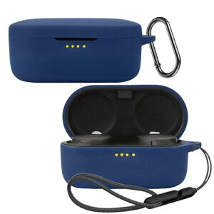 For Denon PerL Pro AH-C15PL P[XYCJDPh~obNt _炩 ܂܏[d\ hho y ϏՌ L ϋv \tg Ռ z fm Denon CXCz bluetooth PerL Pro AH-C1