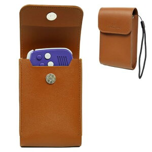 For ANBERNIC RG34XX P[X یJo[ [obO [HVUYAL]ANBERNIC RG34XX ی[P[X  Sʕی y EՌɋ LOP[X KWFbgۊǂɓKp ^ѕ֗(uE)