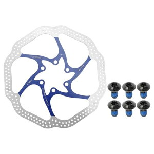 BULLSPANN 1Zbg̎]ԃfBXNu[L[^[A]ԗp160mmu[LfBXN[^[A6{gA}Ee[hEEoCNp̎]ԃt[ eBOfBXNu[L[^[A