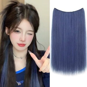 YIYU bO J[ GNXe 50cmO Xg[g GNXeV Jt Of ^b`  ݑ (u[)