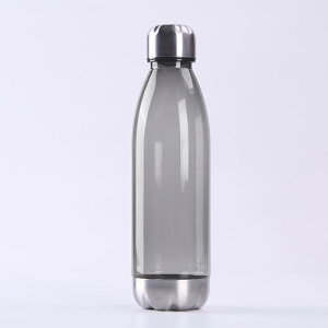 HiڐGΉ̎MYEEDA {g 750ml EH[^[{g vX`bN  􂢂₷  j̎q ̎q w y  water bottle BPAt[ NA{g e Y_Ή h
