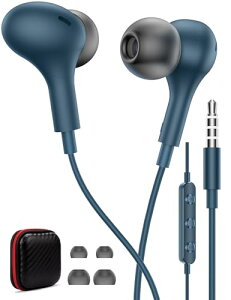 Cz LCz }CN Rt ΉiPhone/iPad iPod/PC/Android/PS4/PS5 p\Rp 3.5mmCzWbNdቹ C݌v ʒ ʘb/Q[~O/~[WbN/zoomc/e[N/