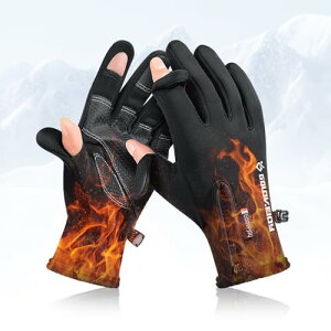 tBbVOO[u J 2{wo ~ ނ hۉ ނO[u N h h Œt h~ oR XL[ TCNO Lv Y fB[X