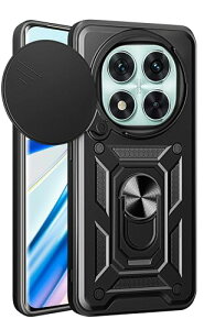 Redmi Note 14 Pro 5G P[XwAFINERxV^ TPU+PC Jo[ O 360x] X^h@\ ԍڃz_[Ή Yی Redmi Note 14 Pro 5G p ϏՌ Ռz wh~ C菝h~ EȒP iub