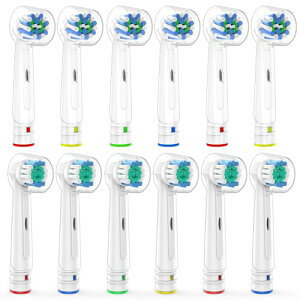 2025ifTrustnice uE I[b ւuV Ή EB50&EB17 duV ւuV braun oral b p ւ I[r[ ]݊uV C lp ƒ둕 12{