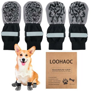  C ~ pC Eɂ }WbNe[vt V p t[O~ Erߖh~ ی h ]|h~ ʋC Lk Op 4Zbg (O[&ub