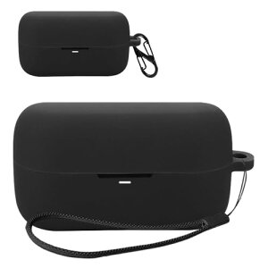 For Bang & Olufsen Beoplay Eleven �P�[�X [HVUYAL] �����h�~�p�̃t�b�N�𓋍ڂ��� �y�� �L�Y�h�~ �h�o �����ɂ��� �_�炩�ȃV���J�Q���̃X�|�[�c�N�[���ȃf�U�C�� �Ռ� �z�� �X���� �\�t�g �P�[�X�J