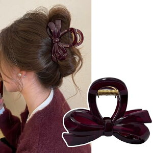 Natunofu wANbv 傫 Nbv  Nbv Ƃ܂ ob^ wAANZT[ { ob^ 傫  oXNbv 傫 їʑ l  { 