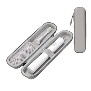 uVP[X duV gїpP[X ŝĂقƂǂ̓duVɑΉ ی[p |[^u gѕ֗ 23.5cm*6.5cm CgO[ (DF)