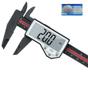 Adoric fW^ mMX 150mm Yf@ xmMX LCDfBXv[ Oa a [ i z[h@\ [Zbg hho drt H ƑHDIY