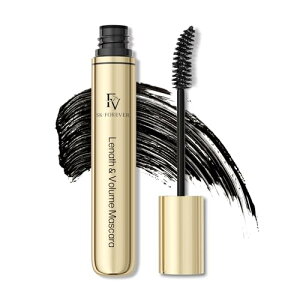 FV EH[^[v[t}XJ ubN RȃOJ[ ɂ ԃL[v