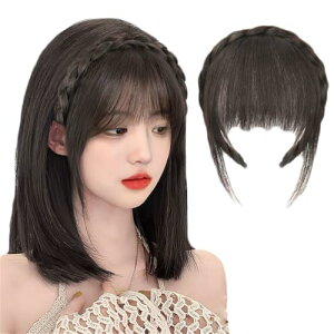 OEBbO J`[Vt EBbO O҂   |CgEBbO ςO TCht  wAANZT[ C w   (uEubN)