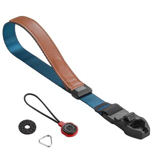 [Cobby] JnhXgbv JXgbv  CobN AJ[݌v AJ[NX ჌tE~[Xp \ (ubN)