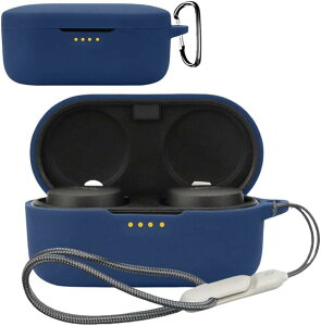 For fm Denon CXCz bluetooth PerL Pro AH-C15PL P[X _炩ȃVJQ̃X|[cN[ȃfUC Ռz h ho y h~p̃tbN𓋍ڂ X\tg P[