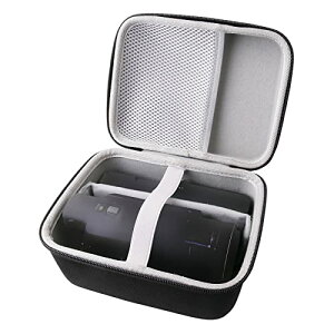 WERJIA ���[�P�[�X�݊��̃\�j�[ SONY �r�f�I�J����FDR-AX45/FDR-AX45A/FDR-AX60/ FDR-AX40�ی���[�P�[�X