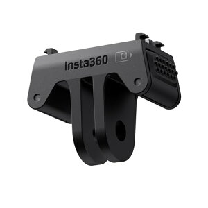 Insta360 Ace/Ace Pro/Ace Pro 2 �W���}�E���g