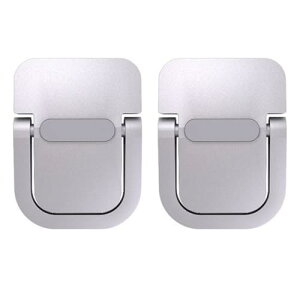 �m�[�g�p�\�R���p���� �e�[�u�� �}�E���g�� �p�\�R���x�� �m�[�gPC�z���_�[ MacBook �p�\�R���X�^���h PC�p�X�^���h �l�̍H�w�݌v �����������\��܂��ݎ��t�@���q�[�g �y�ʃA���~�� �ϖ���