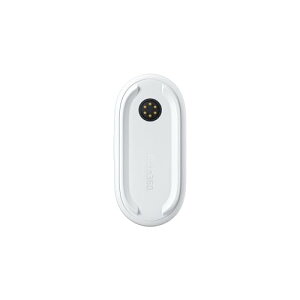 Insta360 GO 3/GO 3S �N�C�b�N���[�_�[ Quick Reader