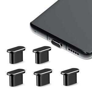 �T���R�X �^�C�vC �L���b�v �Ή�iPhone 15/16 Plus Pro Max �R�l�N�^�J�o�[ �A���~�� ���ϋv�� �h�o �ی� �h�o�J�o�[ �X�}�[�g�t�H���p iPhone15/16�V���[�Y ��p 5����