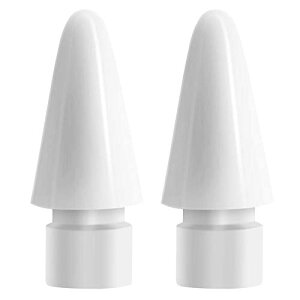 �Ή�Apple Pencil �����p�y���� �A�b�v���y���V�� �y���� 2�Z�b�g �Ή�Apple Pencil ��1����/��2����/Apple Pencil pro�ƌ݊������� �Ή�ipad�y���V�� �`�b�v �������x �ɍ� �����ւ��c �\�� �Ή�apple penci