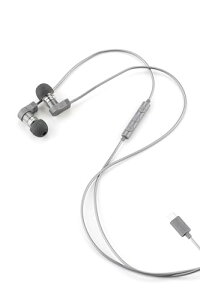 �����J MoonDrop Quark2 �J�i���^�C���z�� USB Type-C �Q�[�~���O�C���z�� �L�� �}�C�N�t�� PC & Android & iOS�Ή� �_�u���_���s���O�\�� �L�����g���ш� 20Hz-20kHz(IEC60318-4,3dB)