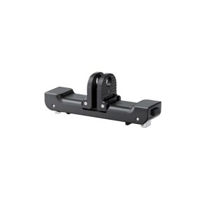Insta360 GO 3/GO 3S �N�C�b�N�����[�X�}�E���g