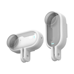 GO 3/GO 3S �c���A�N�V�����}�E���g�Z�b�g Vertical & Horizontal Action Mount Set