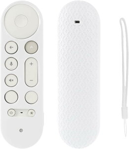 Google �� Google TV �� Streamer 4K �̃����[�g�̂��߂̎��ւ��̉��u�ی�J�o�[ Google TV �� Streamer 4K TV 2024 �̂��߂̉��u�ی�J�o�[�̂��߂̃V���R�[���̕ی�J�o�[