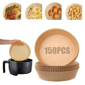150�� �m���t���C���[ �g���̂Ď� �G�A�t���C���[�p�� �V�Ղ�~�� �ی` ���a16cm �ϔM�� 3-8L�K�p �g���̂� �ϖ��� �ϐ��� �Ή��G�A�t���C���[ �d�q�����W �I�[�u�� ������ �N�b�L���O�y�[�p�[ 