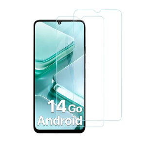 UMIDIGI G9A �t�B���� �����K���X�t�B���� �����ߗ� 9H�d�x �ϏՌ� �����z�� �w��h�~ ���� ���� �\��t���ȒP �Ή� UMIDIGI G9A �ی�t�B����2���Z�b�g