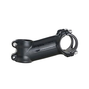 PLATT ���]�ԗp�X�e�� 31.8mm �A���~�j�E������ ���[�h�o�C�N��}�E���e���o �C�N�ɓK���� 6°/17° mtb �X�e��60/70/80/90/100/110/120 mm