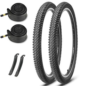 自転車 タイヤ26×1.95」の人気商品一覧・価格比較 - 価格.com