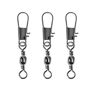 CRAZY SHARK 50�� �X�C�x�� �X�i�b�v �X�e�����X �T���J�� �C�ނ� ���A�[�p�X�C�x�� �X�C�x�� �k���ނ� �d�|�� �X�C�x�� �ނ� �X�i�b�v �X�C�x�� �ނ� �X�i�b�v