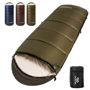 �Q�� �~�p CAMDOOR�l�H�_�E��&2�A���V�����t �~�p ���K���x-15��~20�� 6in1���@�\ 230T�h�� 1.8kg 2.2kg �Q�� �I�[���V�[�Y�� �R���p�N�g ���[�p�b�N�t�� ������ �䒲�߉\ �ې� �h�Зp ���p 