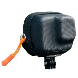 CYNOVA ����INSTA360 ACE Pro 2�p �~�j�J�����o�b�O,�n�[�h�V�F���g���x���I�[�K�i�C�U�[ INSTA360 ACE/ACE Pro/GOPRO 12 �ȂǂɓK���Ă��܂�